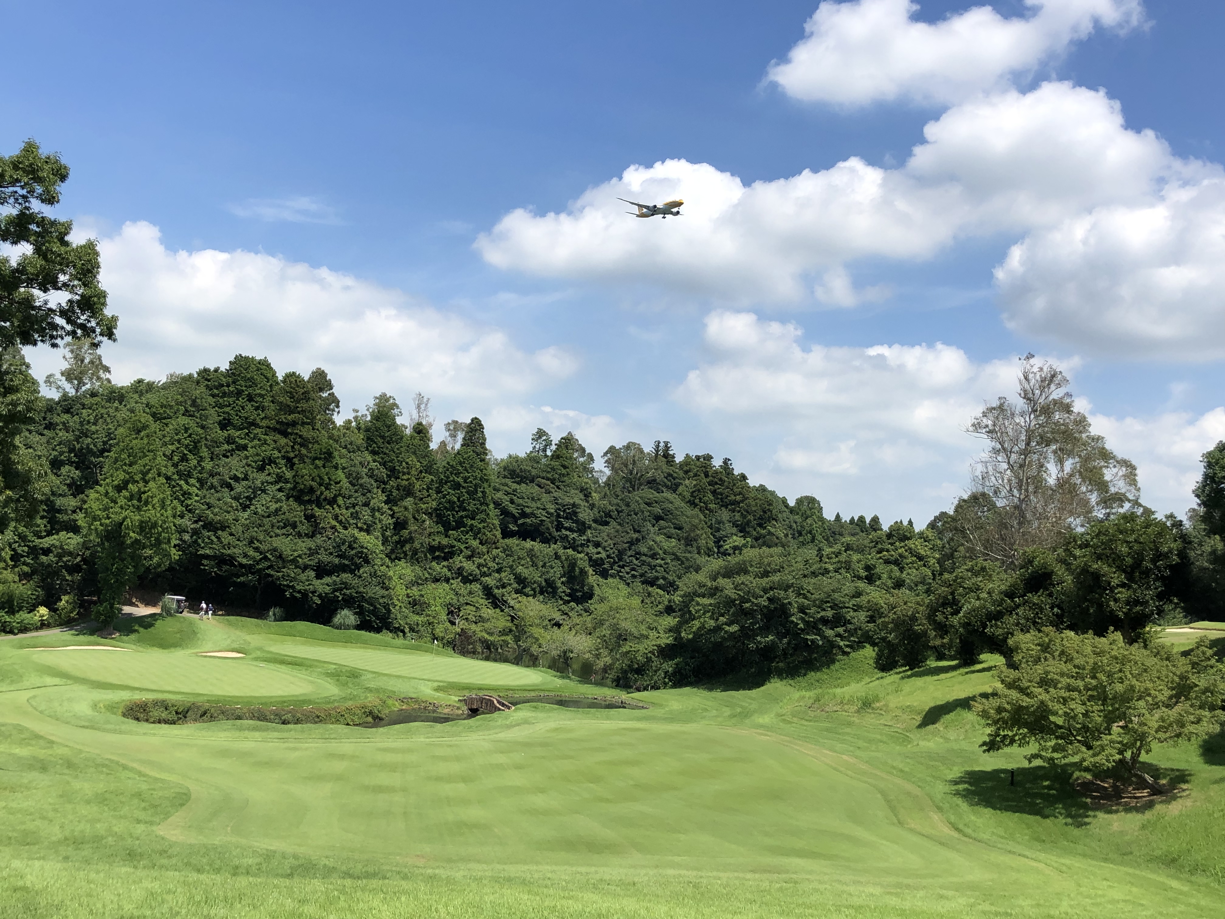 起業家にもおすすめの副業